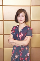 nEO_IMG_刘莉2.jpg