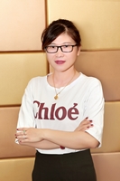 nEO_IMG_王爱兰.jpg