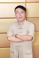nEO_IMG_刁小志.jpg