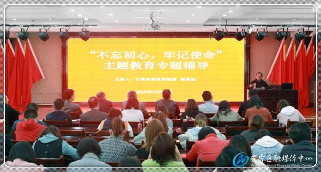 微信图片_20201027150009_副本.jpg 微信图片_20201027150009_副本.jpg