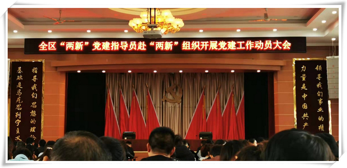 微信图片_20201027150215.jpg 微信图片_20201027150215.jpg