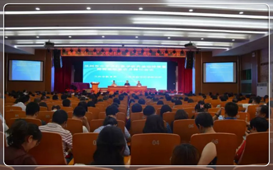 微信图片_20201027195810.jpg 微信图片_20201027195810.jpg