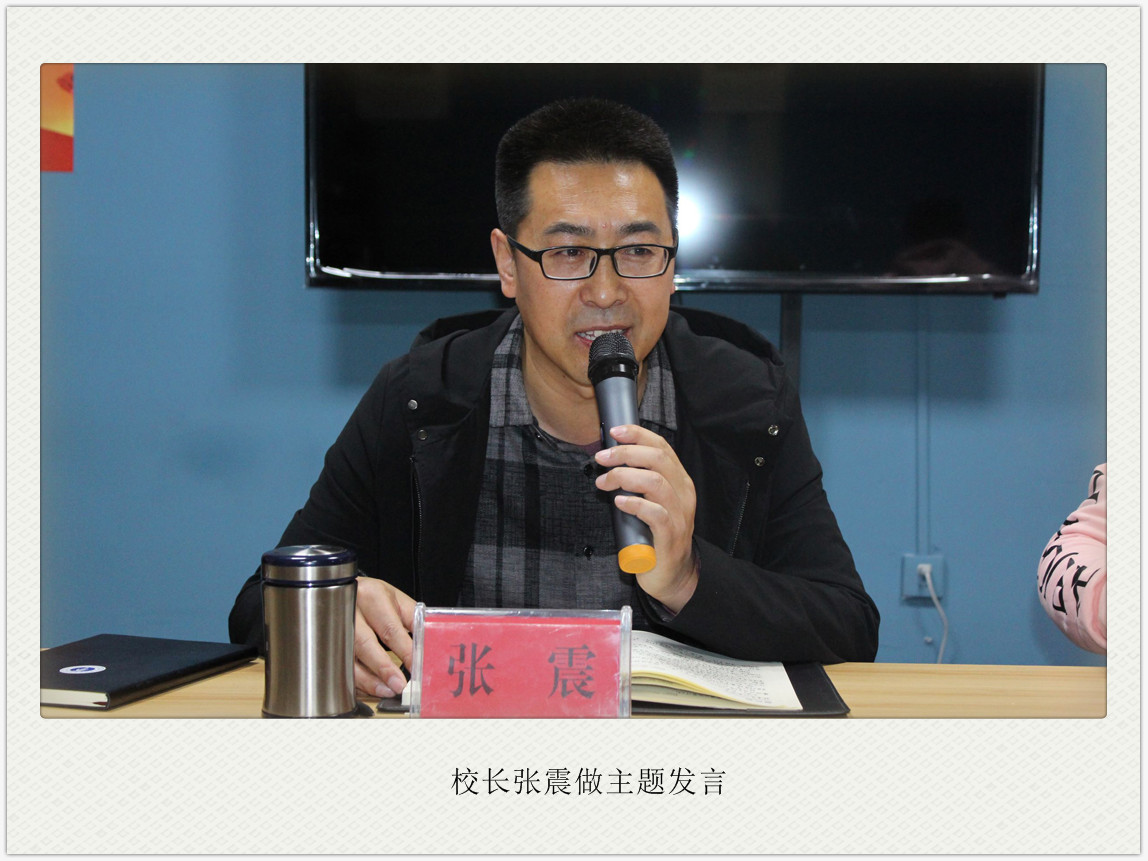 微信图片_20201027200051.jpg 微信图片_20201027200051.jpg