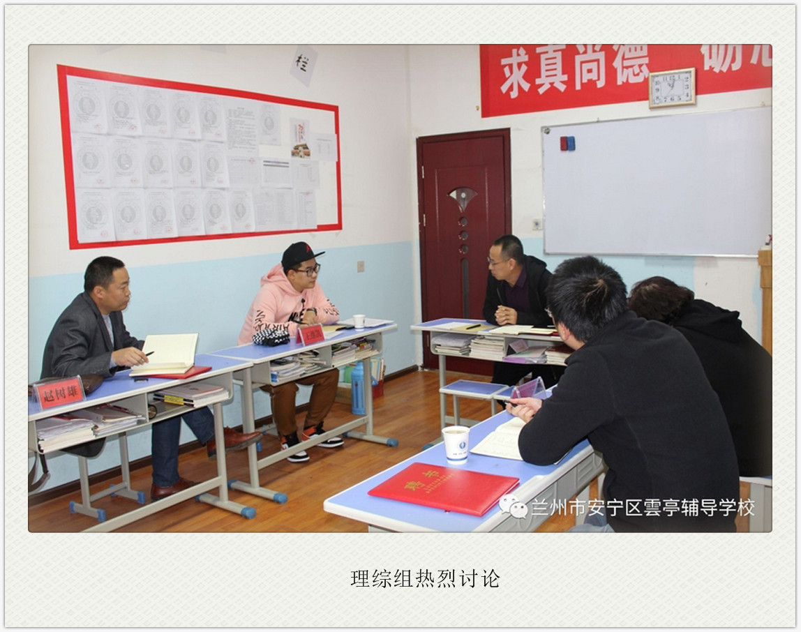 微信图片_20201027200111.jpg 微信图片_20201027200111.jpg