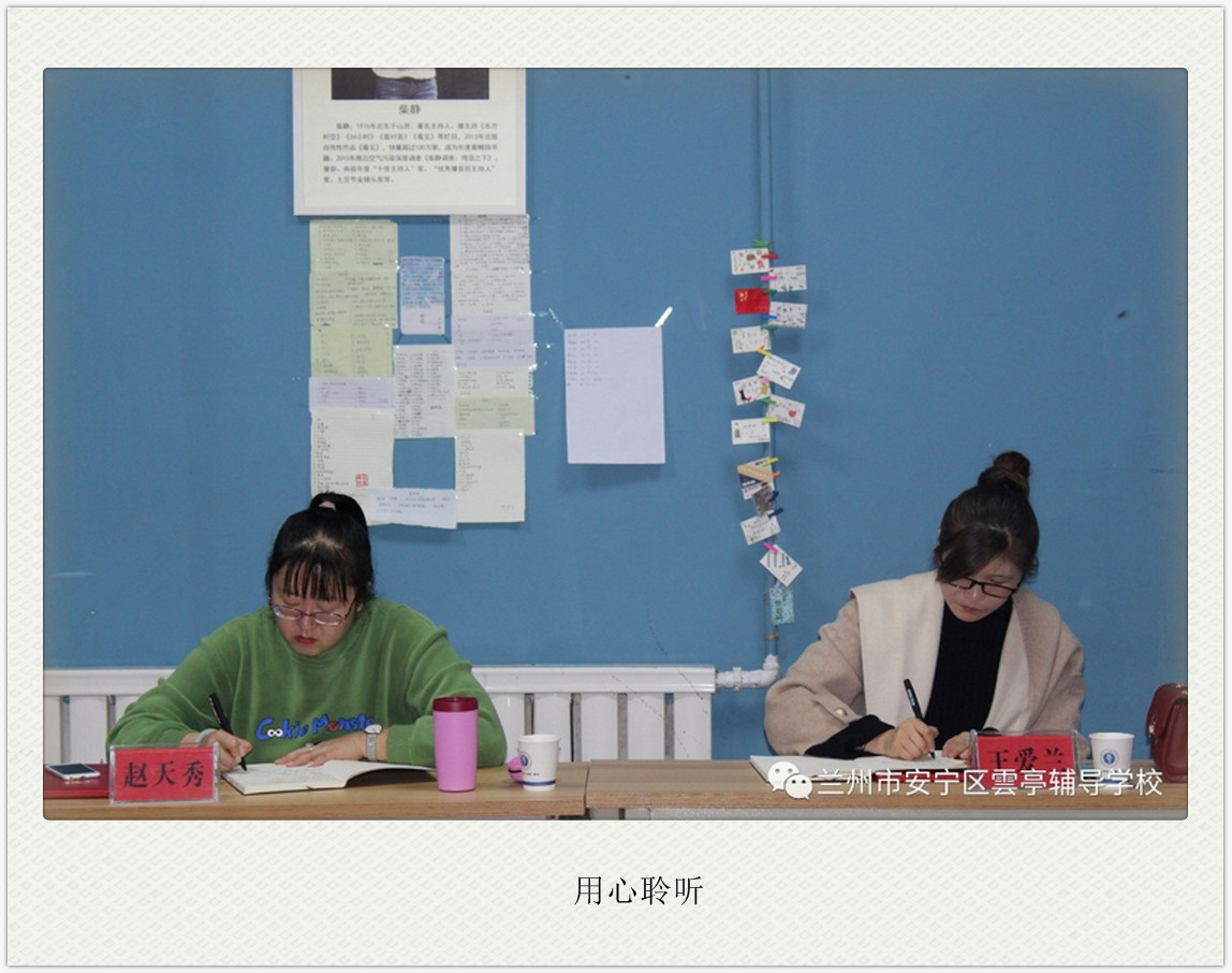 微信图片_20201027200119.jpg 微信图片_20201027200119.jpg