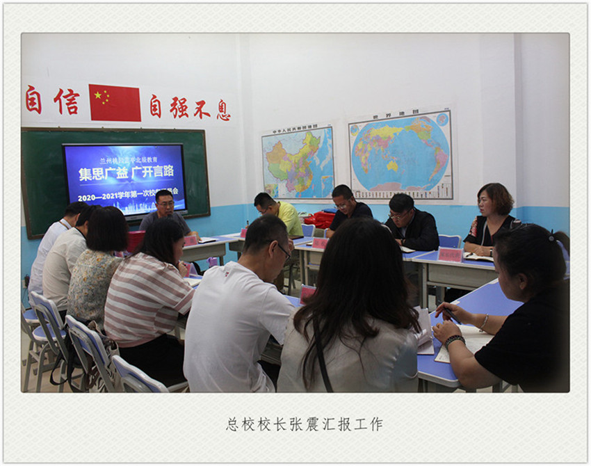 cedda115ae4fed44312eb1e343cad89.jpg cedda115ae4fed44312eb1e343cad89.jpg