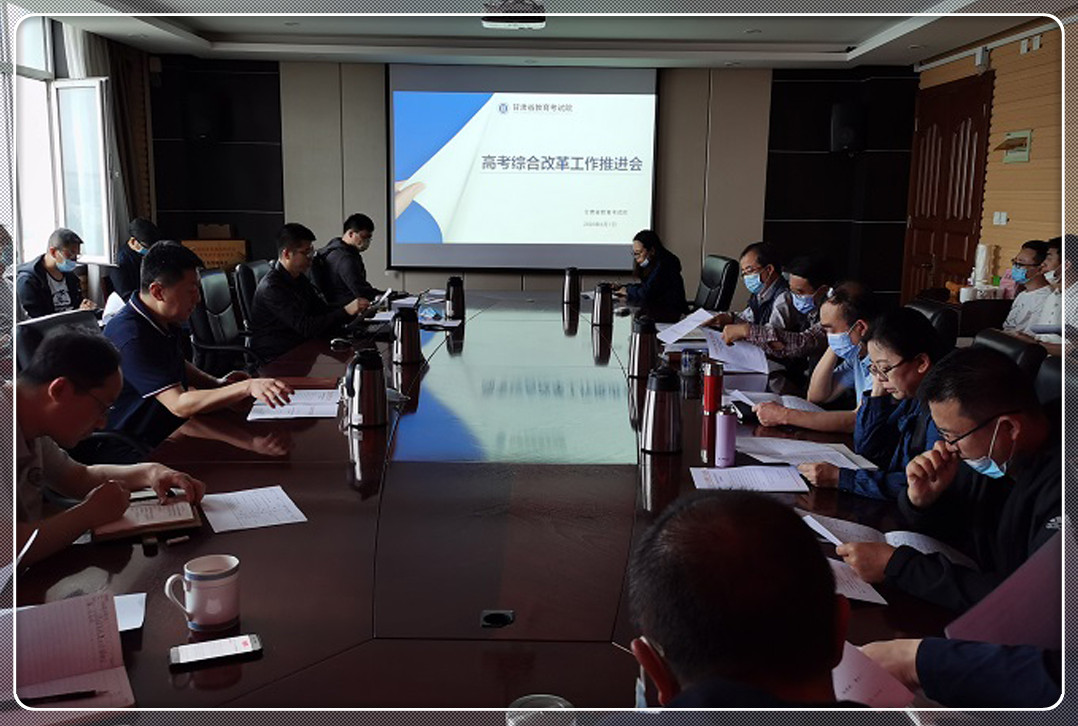 微信图片_20201029130015.jpg 微信图片_20201029130015.jpg