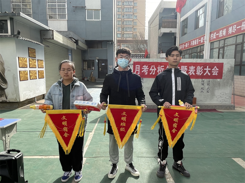 2021-9.jpg 2021-9.jpg