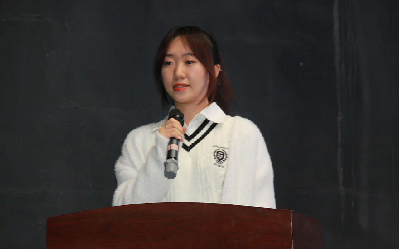 代表发言.png 代表发言.png