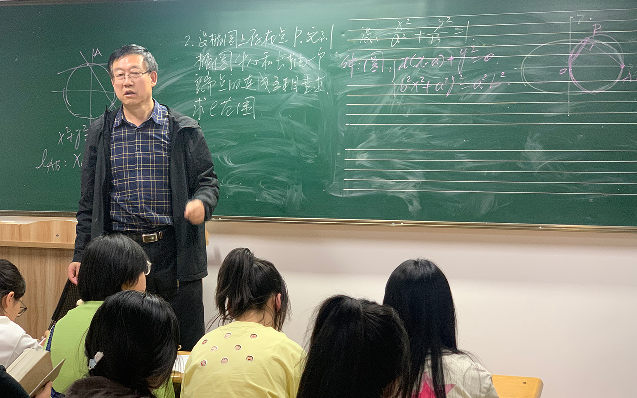 近景3.png 近景3.png