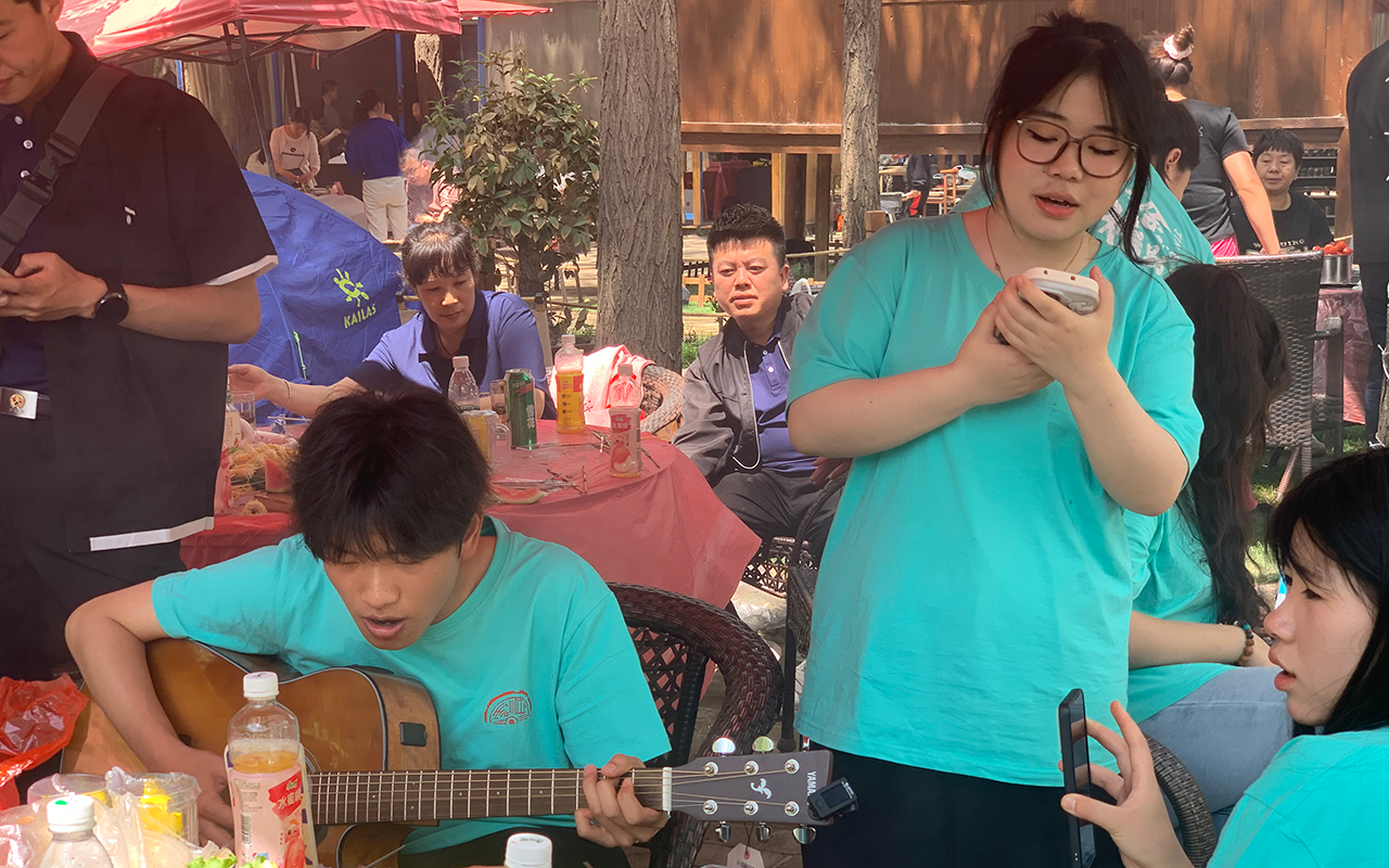 唱歌2.png 唱歌2.png