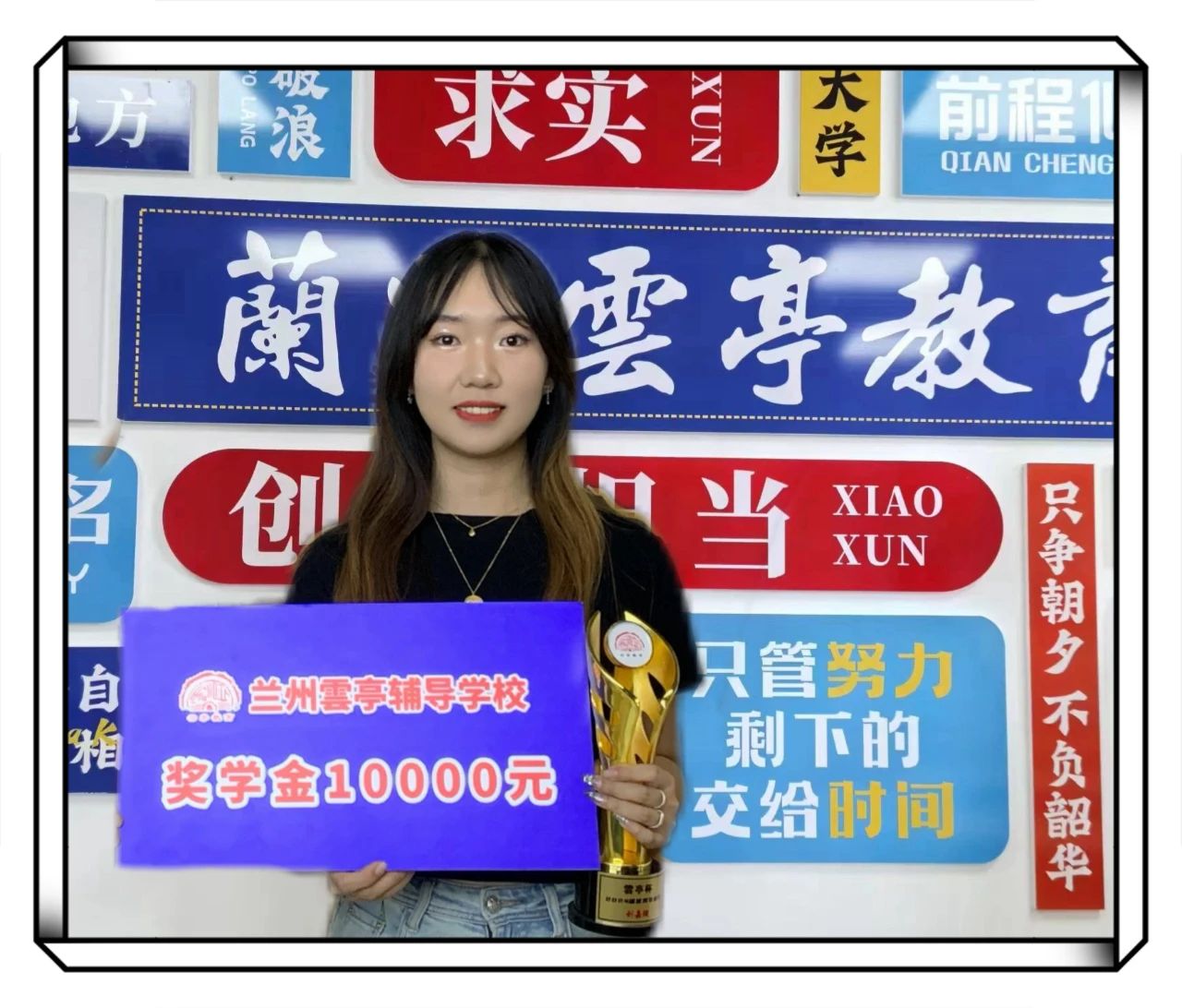 cd0312d5b00c80f5d80290aed11a4ff0.jpg cd0312d5b00c80f5d80290aed11a4ff0.jpg