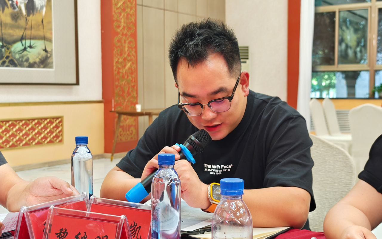 王继凯发言.png 王继凯发言.png