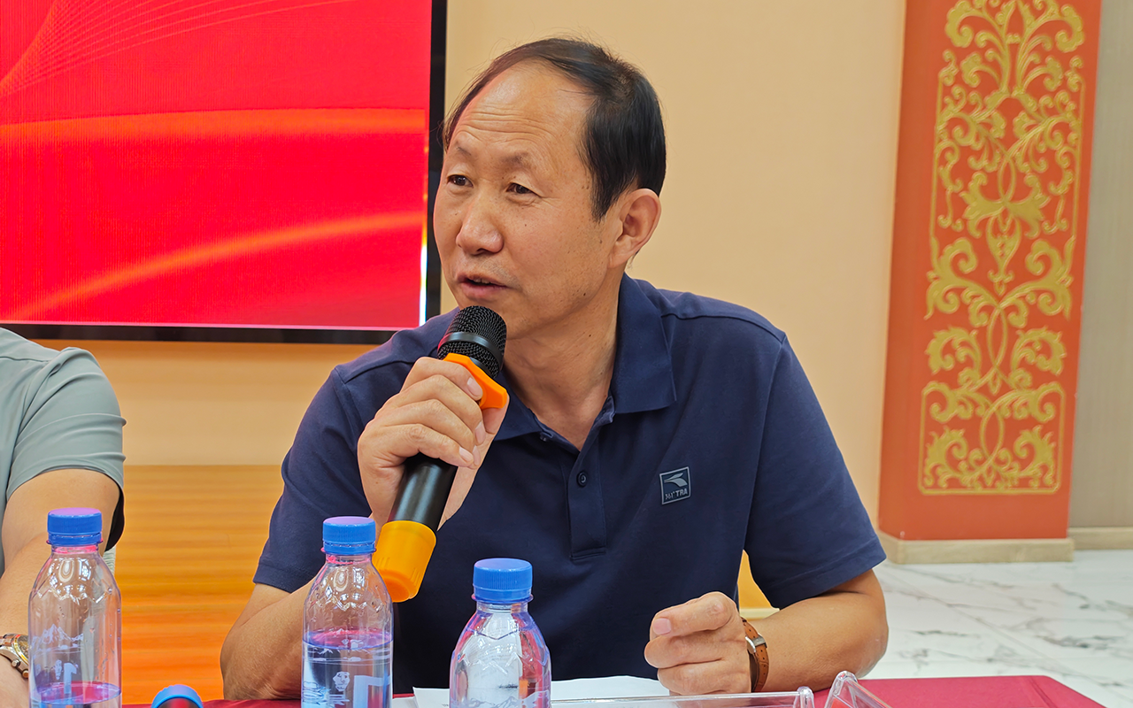 黎继明发言.png 黎继明发言.png
