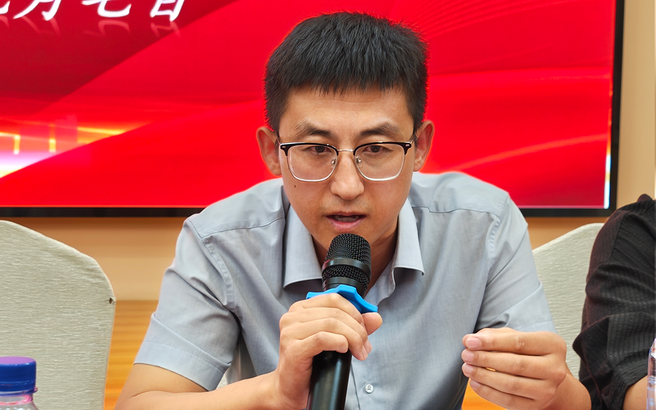 韩宽孝发言.png 韩宽孝发言.png