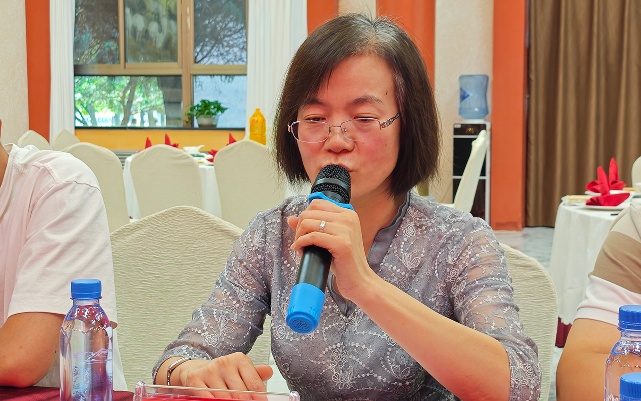 刘莉发言.png 刘莉发言.png