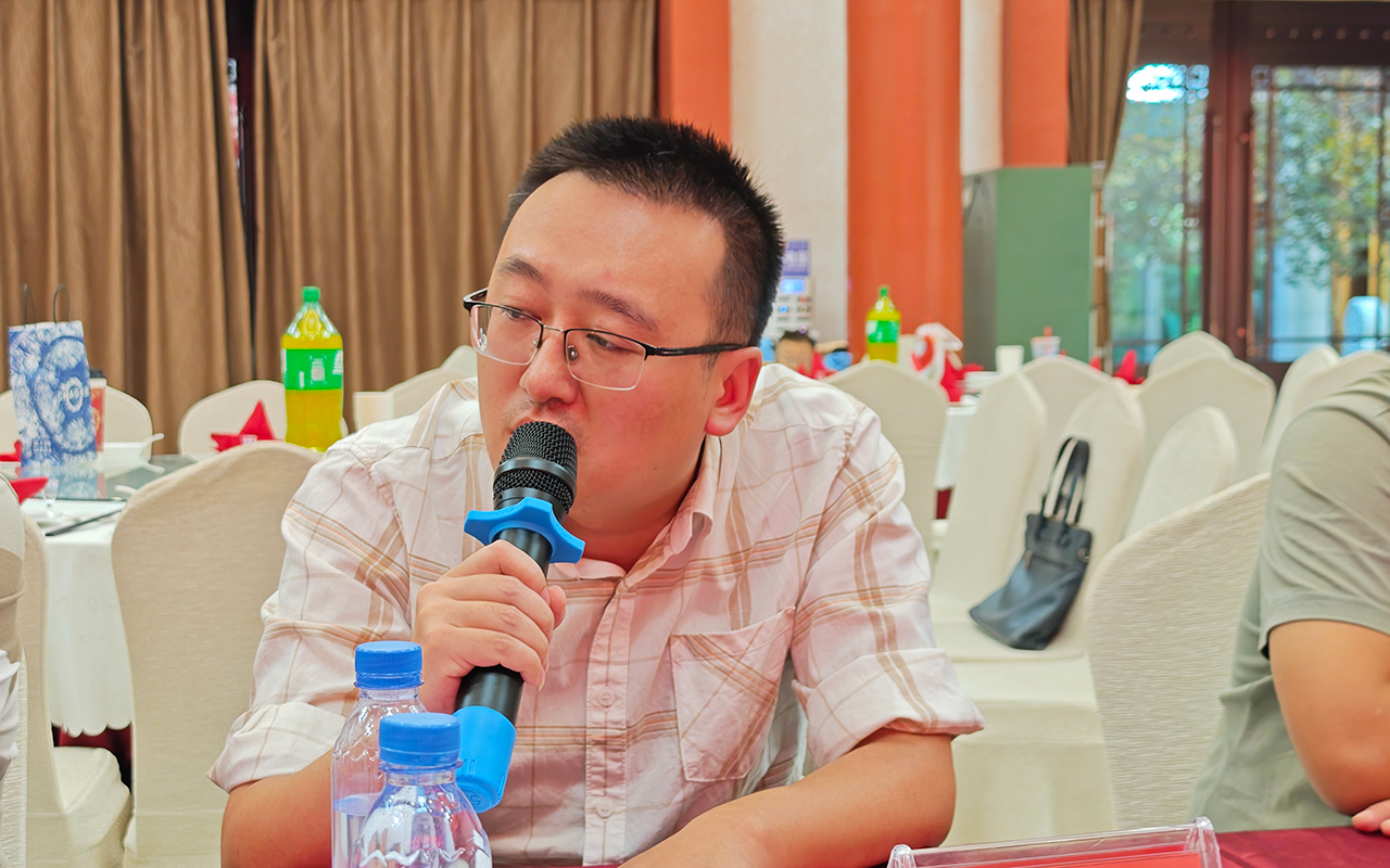朱剑发言.png 朱剑发言.png