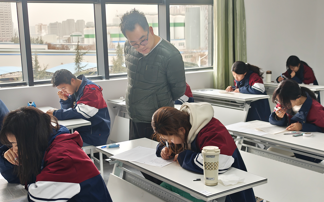 巡考.png 巡考.png