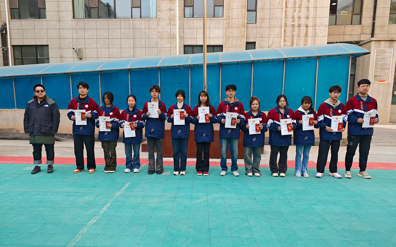 市一诊第二.png 市一诊第二.png