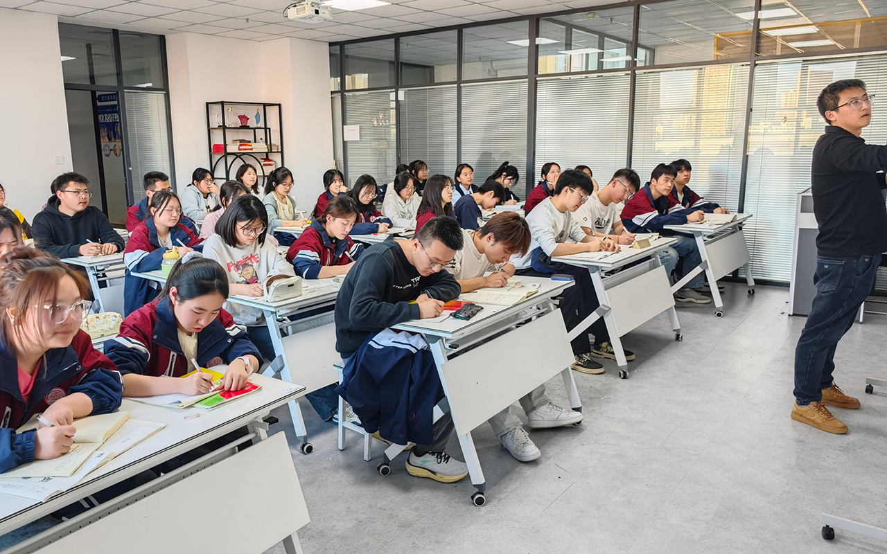 数学补差222.png 数学补差222.png