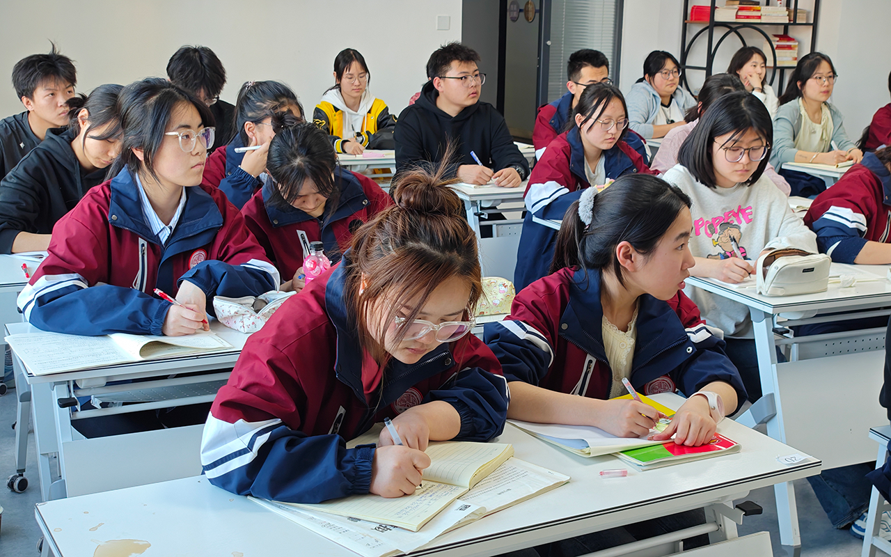 数学补差1.png 数学补差1.png