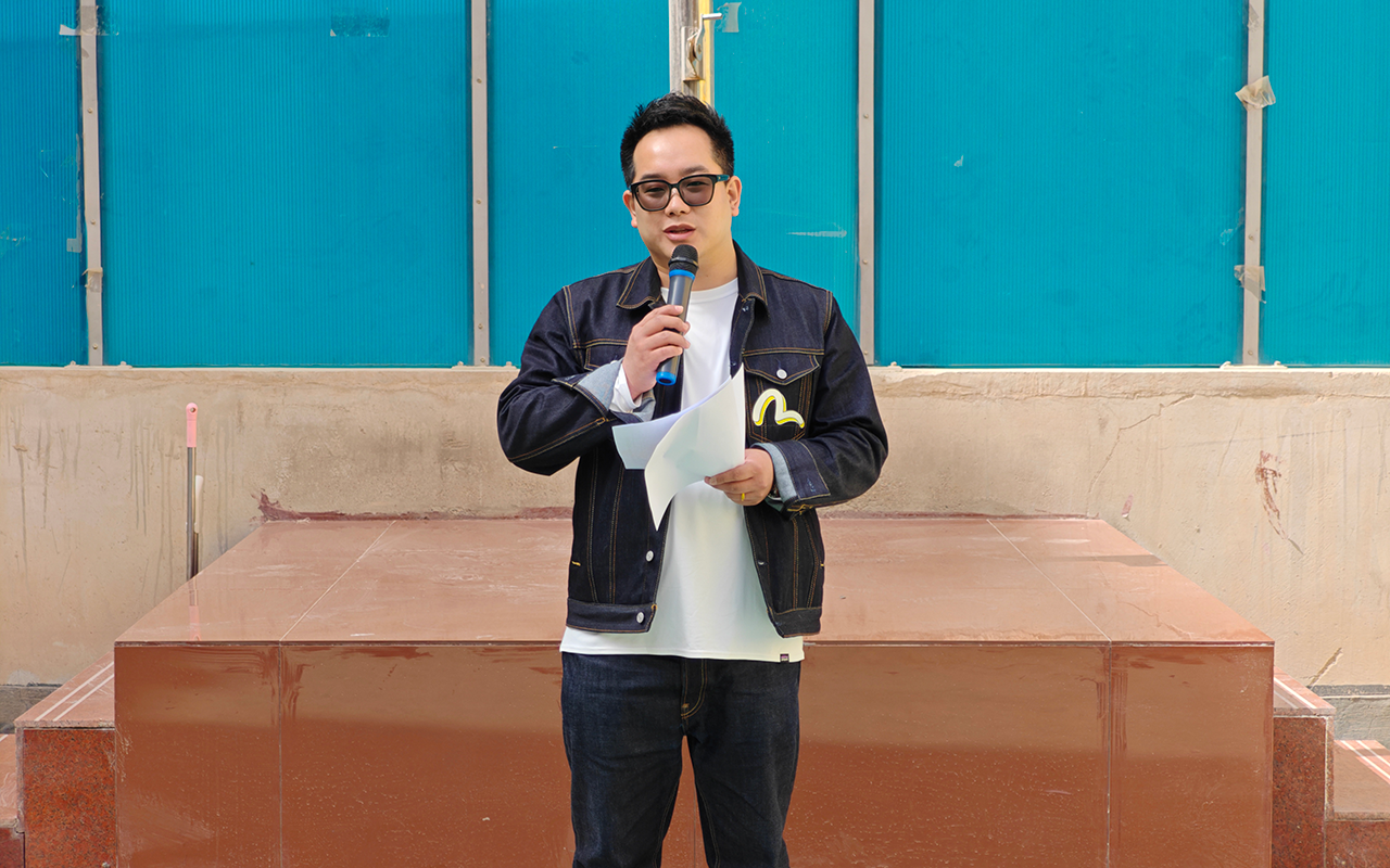 总结讲话.png 总结讲话.png